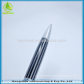 Pen factory direct high quality luxury metal gift pen with box packing